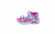 SKECHERS LUCES RAINBOW SANDAL BEBÉ THUMBNAIL 5