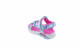 SKECHERS LUCES RAINBOW SANDAL BEBÉ THUMBNAIL 6
