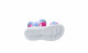 SKECHERS LUCES RAINBOW SANDAL BEBÉ THUMBNAIL 7