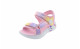 SKECHERS LUCES UNICORN SANDAL KIDS THUMBNAIL 1