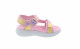 SKECHERS LUCES UNICORN SANDAL KIDS THUMBNAIL 3
