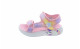 SKECHERS LUCES UNICORN SANDAL KIDS THUMBNAIL 5