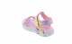 SKECHERS LUCES UNICORN SANDAL KIDS THUMBNAIL 6