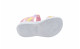 SKECHERS LUCES UNICORN SANDAL KIDS THUMBNAIL 7