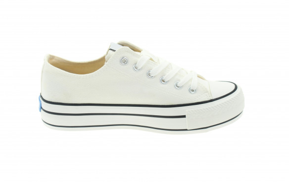 MUSTANG BIGGER X CANVAS DOBLE SUELA_MOBILE-PIC3