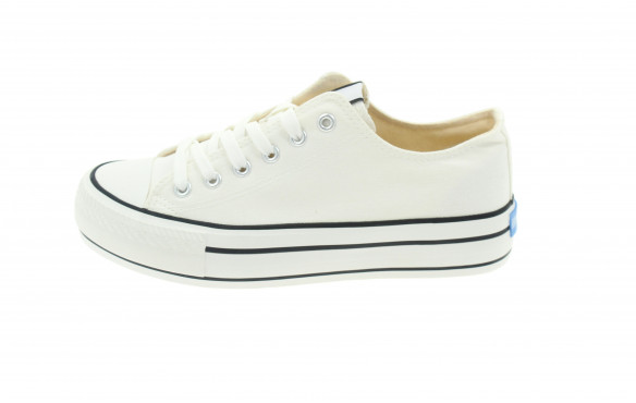 MUSTANG BIGGER X CANVAS DOBLE SUELA_MOBILE-PIC5