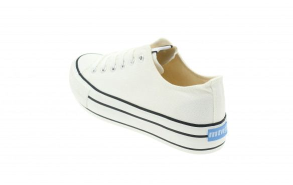 MUSTANG BIGGER X CANVAS DOBLE SUELA_MOBILE-PIC6