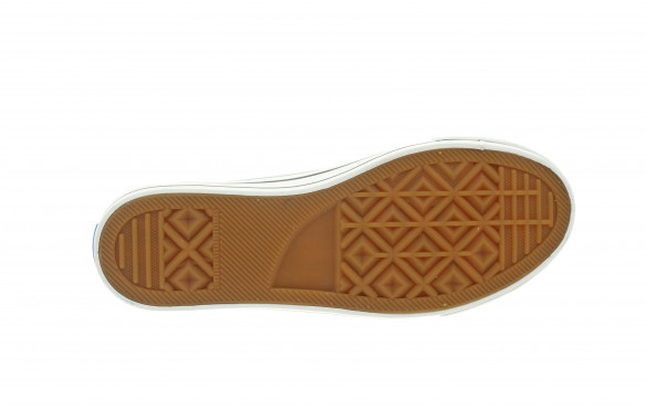 MUSTANG BIGGER X CANVAS DOBLE SUELA_MOBILE-PIC7