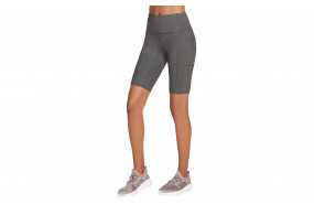 SKECHERS GOFLEX HW 10 BIKE SHORT