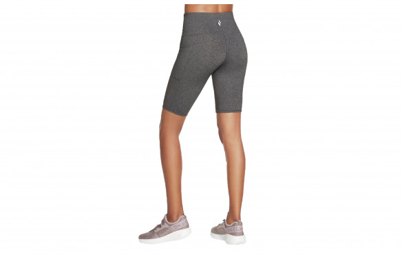 SKECHERS GOFLEX HW 10 BIKE SHORT_MOBILE-PIC3