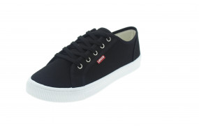 LEVI'S MALIBU BEACH MUJER