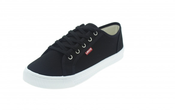 LEVI'S MALIBU BEACH MUJER LEVI'S MALIBU BEACH MUJER