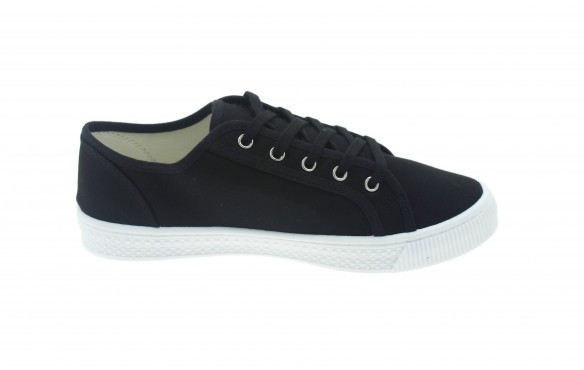 LEVI'S MALIBU BEACH MUJER_MOBILE-PIC3