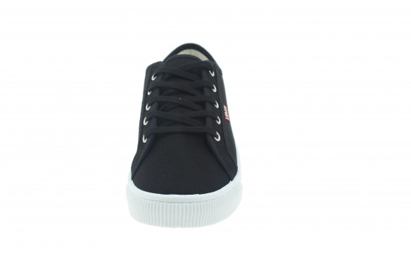 LEVI'S MALIBU BEACH MUJER_MOBILE-PIC4