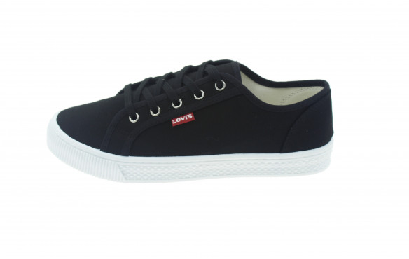 LEVI'S MALIBU BEACH MUJER_MOBILE-PIC5