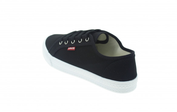 LEVI'S MALIBU BEACH MUJER_MOBILE-PIC6