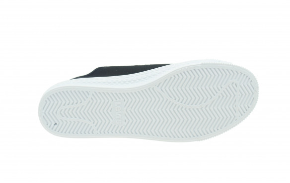 LEVI'S MALIBU BEACH MUJER_MOBILE-PIC7