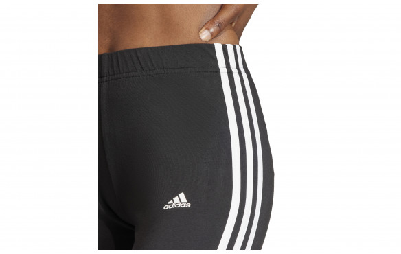 adidas W 3S MUJER_MOBILE-PIC4