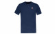 LE COQ SPORTIF TEE ESSENTIALS N4 THUMBNAIL 1