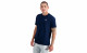 LE COQ SPORTIF TEE ESSENTIALS N4 THUMBNAIL 2