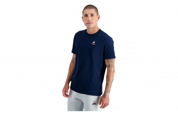 LE COQ SPORTIF TEE ESSENTIALS N4_MOBILE-PIC2