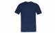 LE COQ SPORTIF TEE ESSENTIALS N4 THUMBNAIL 3
