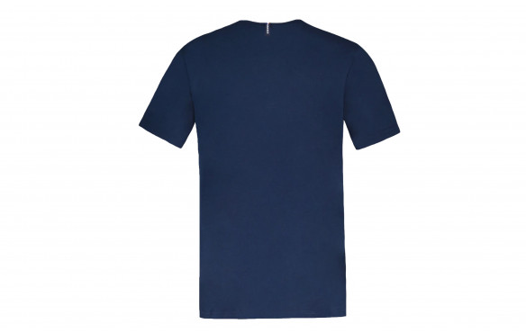 LE COQ SPORTIF TEE ESSENTIALS N4_MOBILE-PIC3