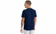 LE COQ SPORTIF TEE ESSENTIALS N4 THUMBNAIL 4
