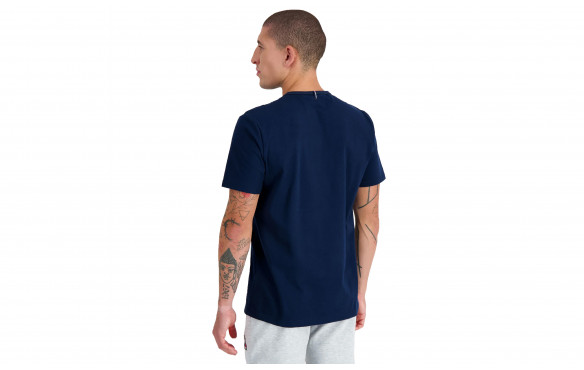 LE COQ SPORTIF TEE ESSENTIALS N4_MOBILE-PIC4