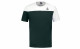 LE COQ SPORTIF BAT A TEE N3 THUMBNAIL 1