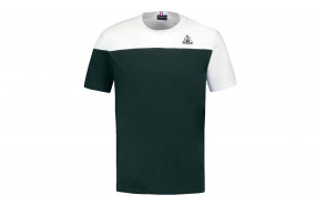 LE COQ SPORTIF BAT A TEE N3