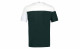 LE COQ SPORTIF BAT A TEE N3 THUMBNAIL 2