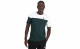LE COQ SPORTIF BAT A TEE N3 THUMBNAIL 3