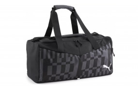 PUMA INDIVIDUAL RISE SMALL BAG