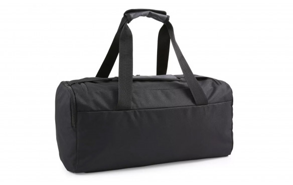 PUMA INDIVIDUAL RISE SMALL BAG_MOBILE-PIC3