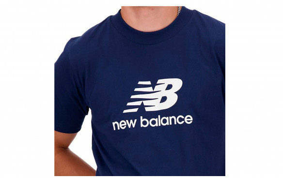 NEW BALANCE LOGO T-SHIRT_MOBILE-PIC2