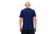NEW BALANCE LOGO T-SHIRT THUMBNAIL 3