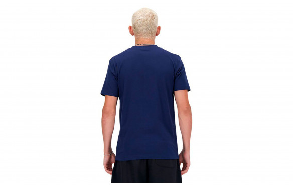 NEW BALANCE LOGO T-SHIRT_MOBILE-PIC3