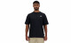 NEW BALANCE INSPIRED GRAPHIC TEE THUMBNAIL 1
