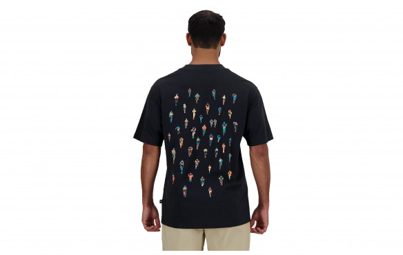 NEW BALANCE INSPIRED GRAPHIC TEE_MOBILE-PIC3
