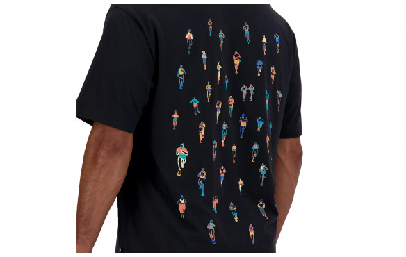NEW BALANCE INSPIRED GRAPHIC TEE_MOBILE-PIC4