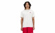 NEW BALANCE LOGO GRAPHIC TEE THUMBNAIL 1