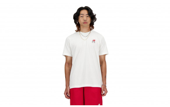 NEW BALANCE LOGO GRAPHIC TEE_MOBILE-PIC1