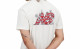 NEW BALANCE LOGO GRAPHIC TEE THUMBNAIL 2