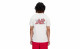 NEW BALANCE LOGO GRAPHIC TEE THUMBNAIL 3