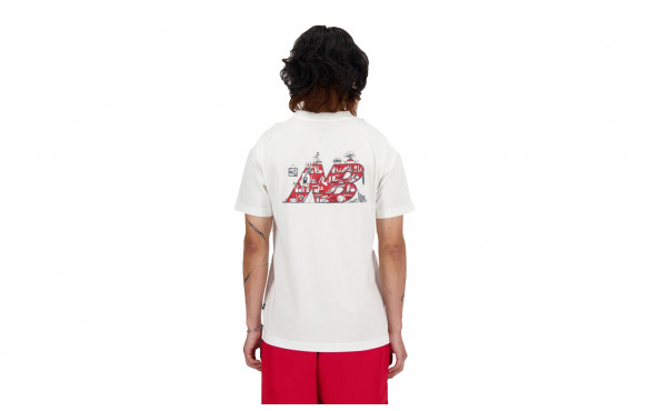 NEW BALANCE LOGO GRAPHIC TEE_MOBILE-PIC3
