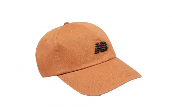 NEW BALANCE STRUCTURED SNAPBACK NEW BALANCE STRUCTURED SNAPBACK