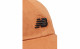 NEW BALANCE STRUCTURED SNAPBACK THUMBNAIL 2