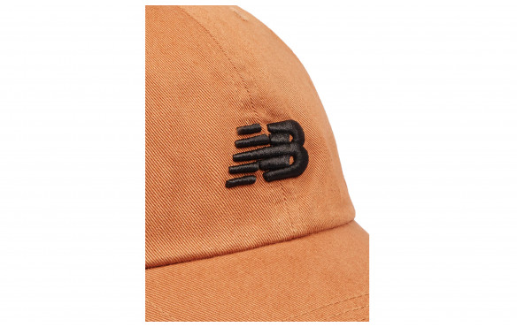 NEW BALANCE STRUCTURED SNAPBACK_MOBILE-PIC2