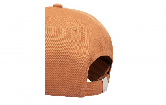 NEW BALANCE STRUCTURED SNAPBACK_MOBILE-PIC3